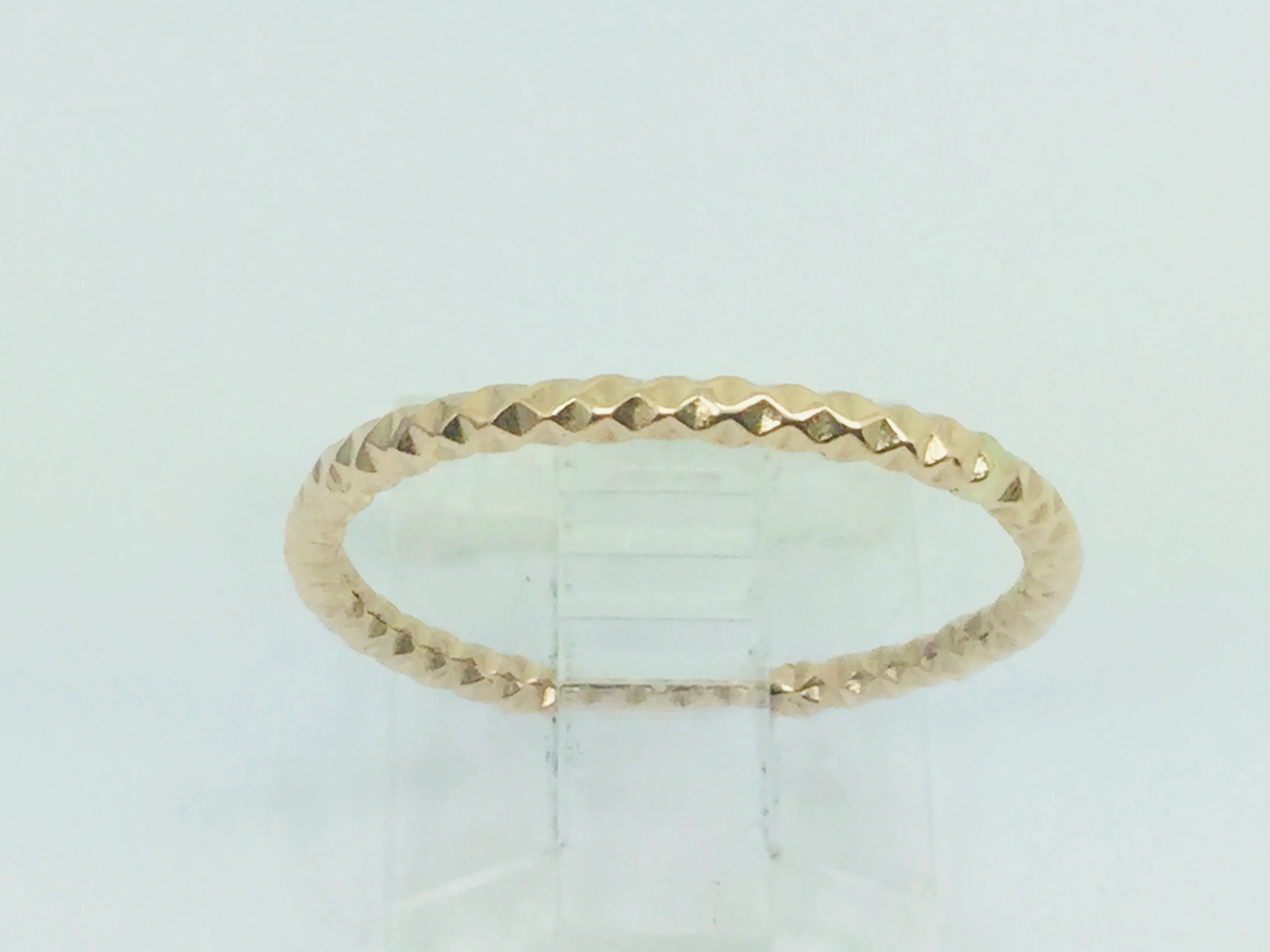 Timeless Elegance for Every Moment